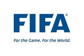 17. 6. Pohybové dny s trenérem FIFA